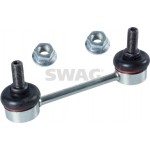 Swag Ράβδος/στήριγμα, Ράβδος Στρέψης - 50 92 3259