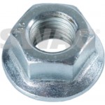 Swag Ράβδος/στήριγμα, Ράβδος Στρέψης - 50 92 3259