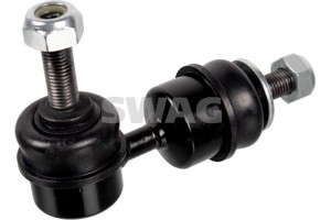 Swag Ράβδος/στήριγμα, Ράβδος Στρέψης - 50 92 7299