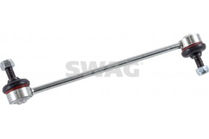 Swag Ράβδος/στήριγμα, Ράβδος Στρέψης - 50 92 7524