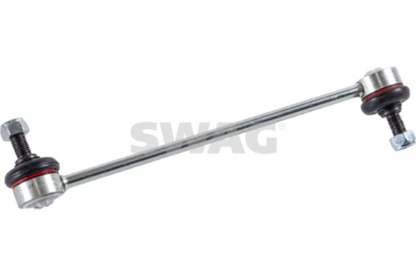 Swag Ράβδος/στήριγμα, Ράβδος Στρέψης - 50 92 7524
