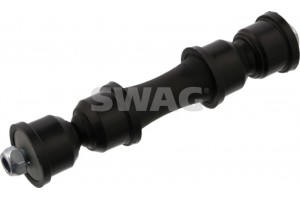 Swag Ράβδος/στήριγμα, Ράβδος Στρέψης - 50 93 6685