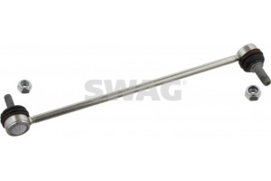 Swag Ράβδος/στήριγμα, Ράβδος Στρέψης - 55 91 9379