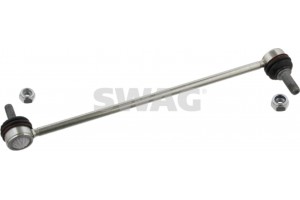 Swag Ράβδος/στήριγμα, Ράβδος Στρέψης - 55 91 9379