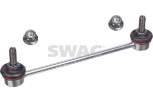 Swag Ράβδος/στήριγμα, Ράβδος Στρέψης - 60 10 3601