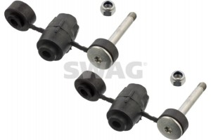 Swag Ράβδος/στήριγμα, Ράβδος Στρέψης - 60 61 0001