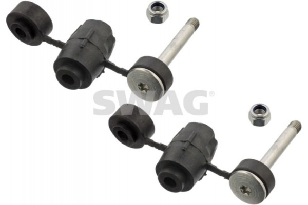 Swag Ράβδος/στήριγμα, Ράβδος Στρέψης - 60 61 0001