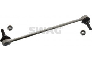 Swag Ράβδος/στήριγμα, Ράβδος Στρέψης - 60 92 1015