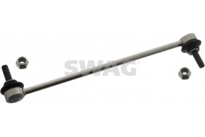 Swag Ράβδος/στήριγμα, Ράβδος Στρέψης - 60 92 1015