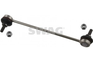 Swag Ράβδος/στήριγμα, Ράβδος Στρέψης - 60 92 1635