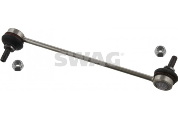 Swag Ράβδος/στήριγμα, Ράβδος Στρέψης - 60 92 1635