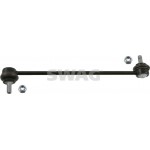 Swag Ράβδος/στήριγμα, Ράβδος Στρέψης - 62 61 0004
