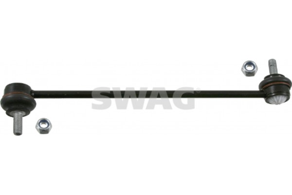 Swag Ράβδος/στήριγμα, Ράβδος Στρέψης - 62 61 0004