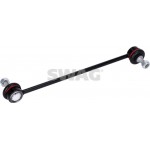 Swag Ράβδος/στήριγμα, Ράβδος Στρέψης - 62 61 0004