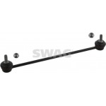 Swag Ράβδος/στήριγμα, Ράβδος Στρέψης - 62 79 0021