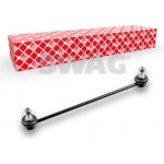 Swag Ράβδος/στήριγμα, Ράβδος Στρέψης - 62 79 0021