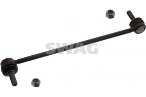 Swag Ράβδος/στήριγμα, Ράβδος Στρέψης - 62 91 9225
