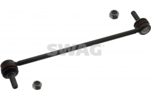 Swag Ράβδος/στήριγμα, Ράβδος Στρέψης - 62 91 9225