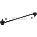 Swag Ράβδος/στήριγμα, Ράβδος Στρέψης - 62 91 9397