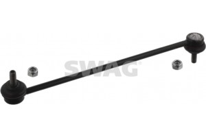 Swag Ράβδος/στήριγμα, Ράβδος Στρέψης - 62 91 9397
