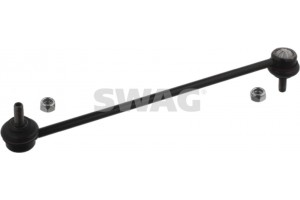 Swag Ράβδος/στήριγμα, Ράβδος Στρέψης - 62 91 9397