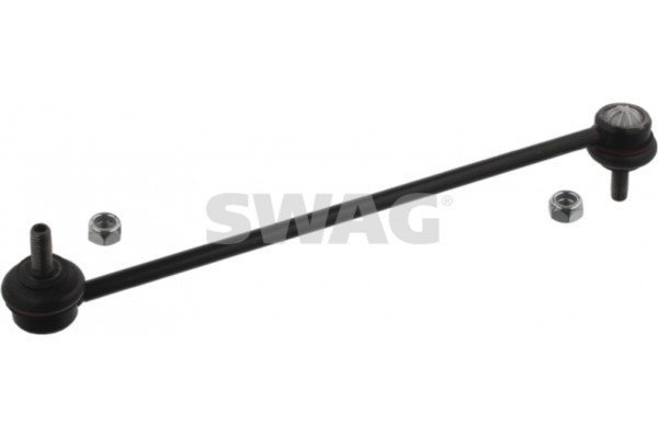 Swag Ράβδος/στήριγμα, Ράβδος Στρέψης - 62 91 9397