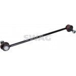 Swag Ράβδος/στήριγμα, Ράβδος Στρέψης - 62 91 9397