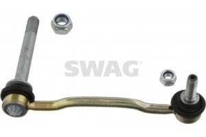 Swag Ράβδος/στήριγμα, Ράβδος Στρέψης - 62 92 2846