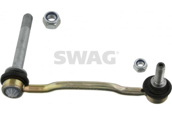 Swag Ράβδος/στήριγμα, Ράβδος Στρέψης - 62 92 2846