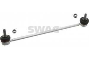 Swag Ράβδος/στήριγμα, Ράβδος Στρέψης - 62 92 7434