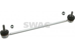 Swag Ράβδος/στήριγμα, Ράβδος Στρέψης - 62 92 7434