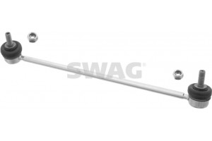 Swag Ράβδος/στήριγμα, Ράβδος Στρέψης - 62 92 7435