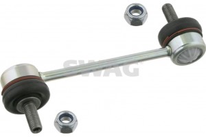 Swag Ράβδος/στήριγμα, Ράβδος Στρέψης - 62 92 7489