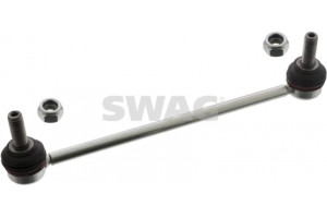 Swag Ράβδος/στήριγμα, Ράβδος Στρέψης - 62 92 8601