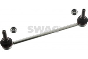 Swag Ράβδος/στήριγμα, Ράβδος Στρέψης - 62 92 8601