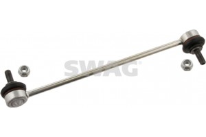 Swag Ράβδος/στήριγμα, Ράβδος Στρέψης - 62 93 2194