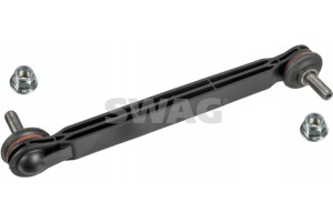 Swag Ράβδος/στήριγμα, Ράβδος Στρέψης - 70 10 6211