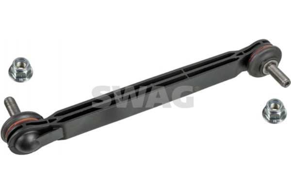 Swag Ράβδος/στήριγμα, Ράβδος Στρέψης - 70 10 6211