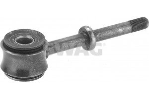 Swag Ράβδος/στήριγμα, Ράβδος Στρέψης - 70 61 0009