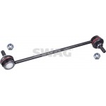 Swag Ράβδος/στήριγμα, Ράβδος Στρέψης - 70 79 0003