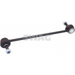 Swag Ράβδος/στήριγμα, Ράβδος Στρέψης - 70 79 0003