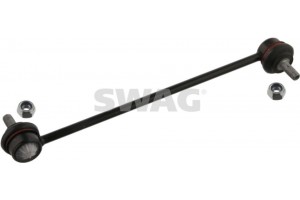 Swag Ράβδος/στήριγμα, Ράβδος Στρέψης - 70 91 9469