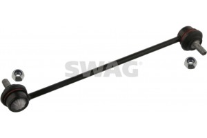 Swag Ράβδος/στήριγμα, Ράβδος Στρέψης - 70 91 9469