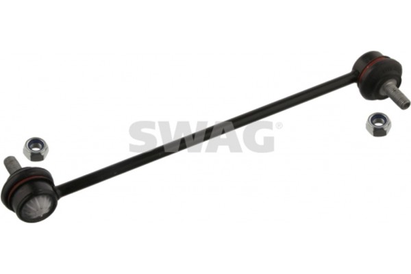 Swag Ράβδος/στήριγμα, Ράβδος Στρέψης - 70 91 9469