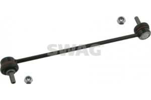 Swag Ράβδος/στήριγμα, Ράβδος Στρέψης - 70 92 7433