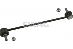 Swag Ράβδος/στήριγμα, Ράβδος Στρέψης - 70 92 7433