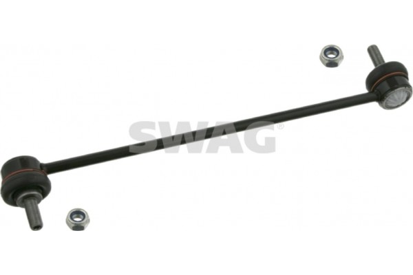 Swag Ράβδος/στήριγμα, Ράβδος Στρέψης - 70 92 7433