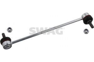 Swag Ράβδος/στήριγμα, Ράβδος Στρέψης - 70 93 3811