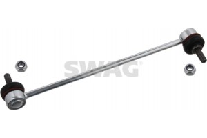 Swag Ράβδος/στήριγμα, Ράβδος Στρέψης - 70 93 3811