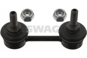 Swag Ράβδος/στήριγμα, Ράβδος Στρέψης - 70 93 4300